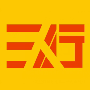 小九网咖用品优选正品店