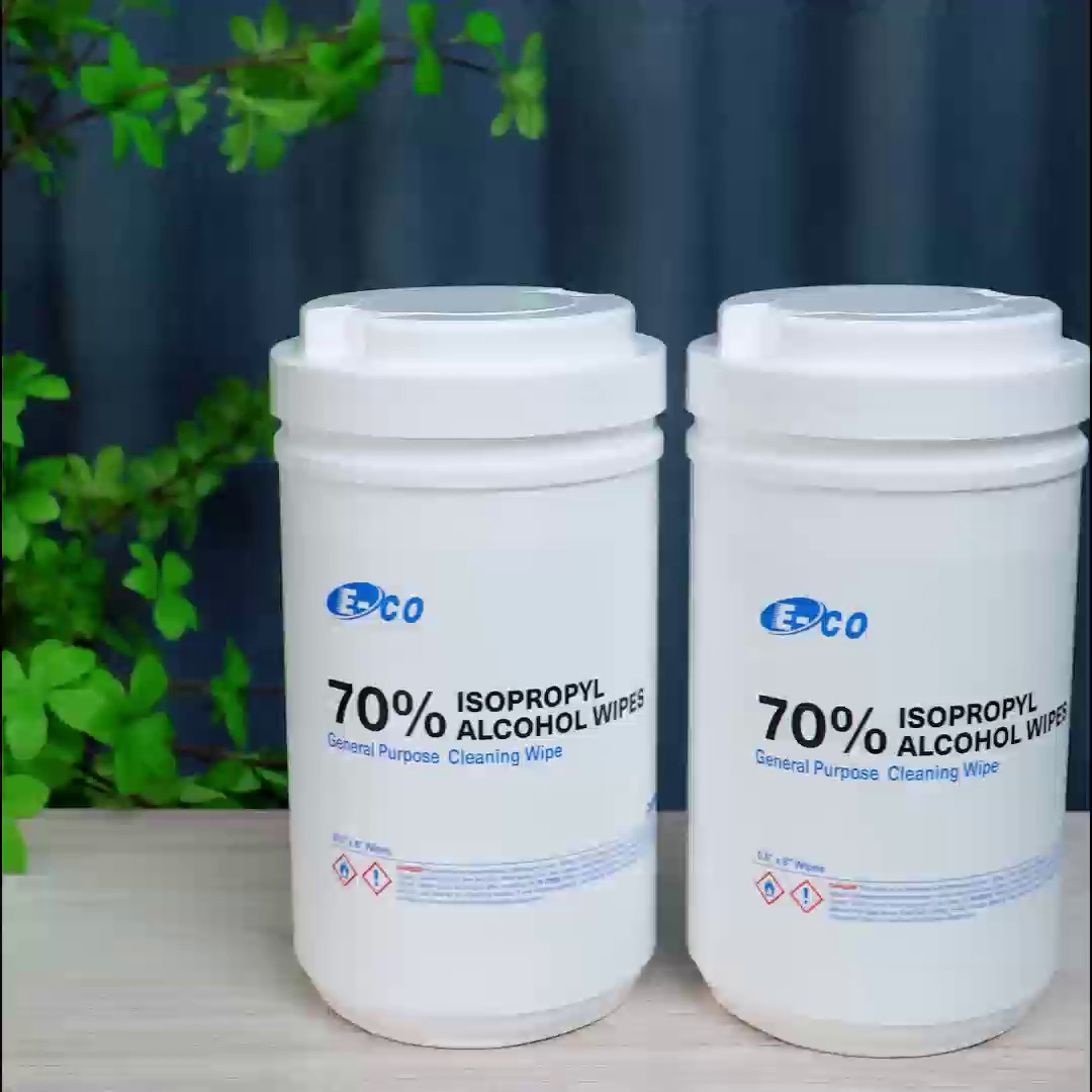 屏幕越擦越花？你得以能够条件没用对清洁湿巾！