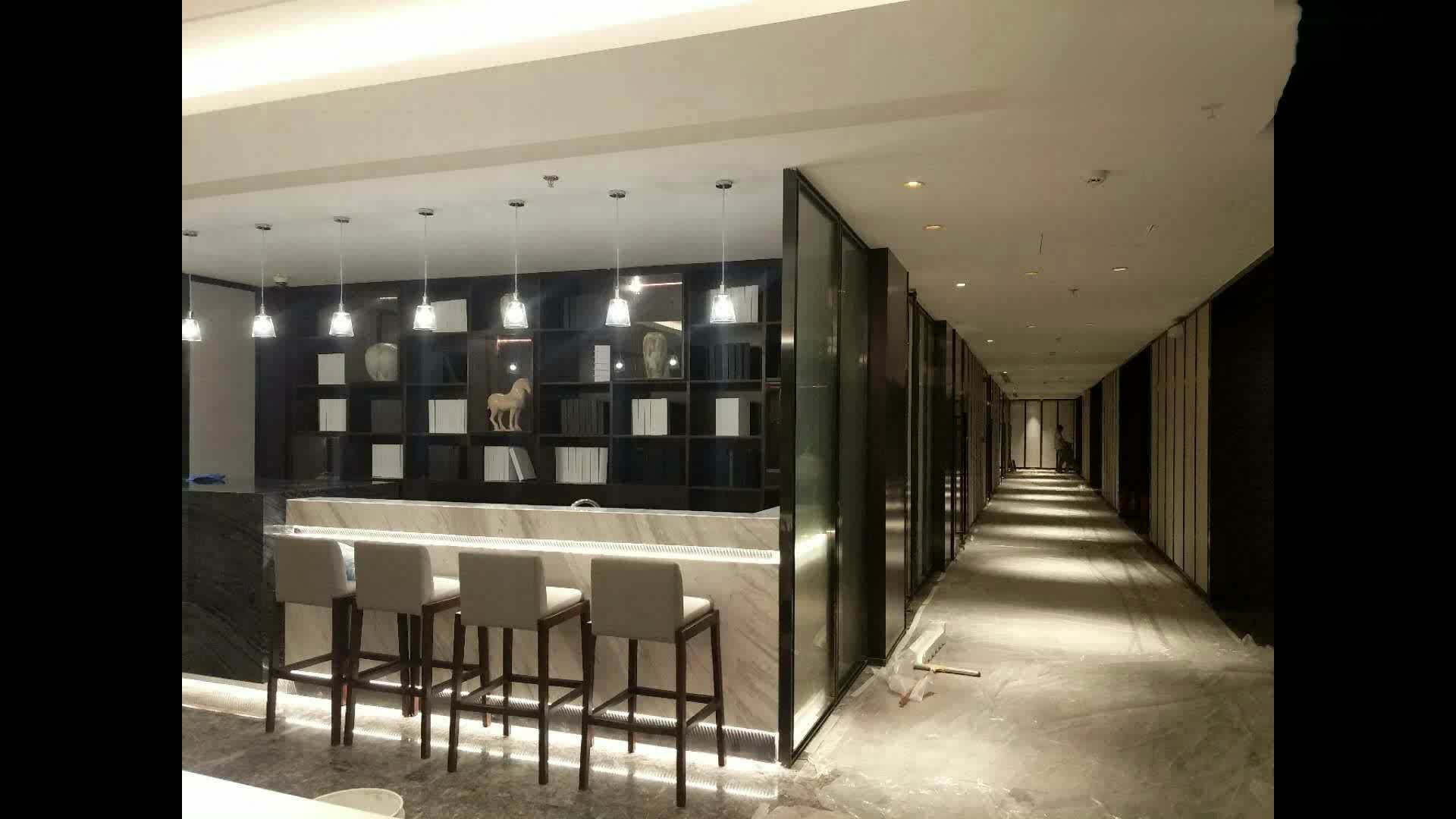 High Quality Hotel Restaurant Tables And Chairs For Sale Buy