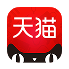 亦蓓旗舰店