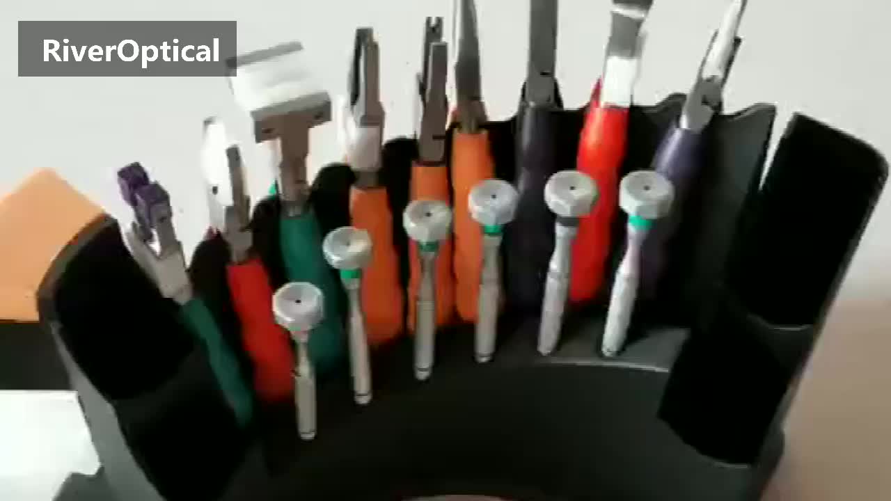 Eyeglasses Optical Luxury Optician Tool Pliers Buy Optician Tool