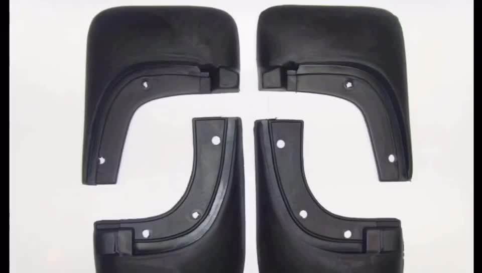 Car Mud Flaps Mudguards Fender Liner Buy Mudguard For Cars,Truck