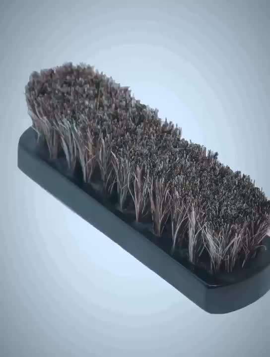 Outdoor Shoe Brush Wholesale For Cleaning Shoes Buy Brushes For Shoes