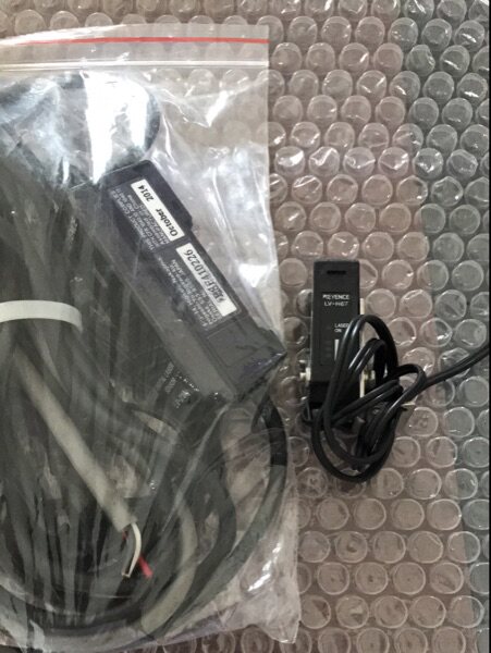 Cheap treatment of Keanz lv - h67 LV - 21a first hand shipment photography