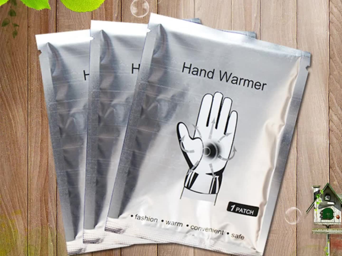 Нагревающий пакет. Разогреватель пищи портативный беспламенный. Нагревающий пакет. Нагревающий пакет. Нагревающий пакет.