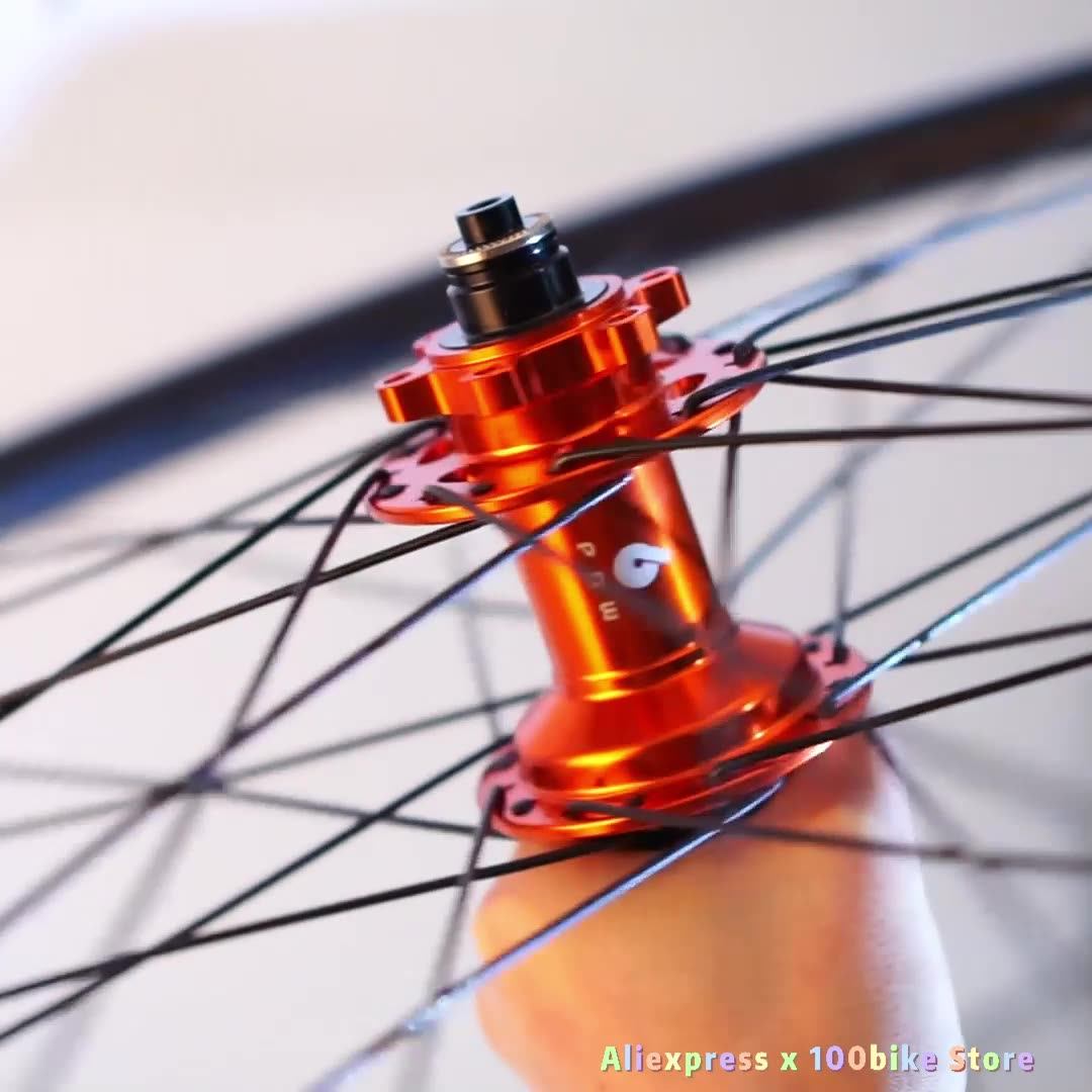 MTB用29インチスチールホイールセット MTB用29インチスチールホイールセット