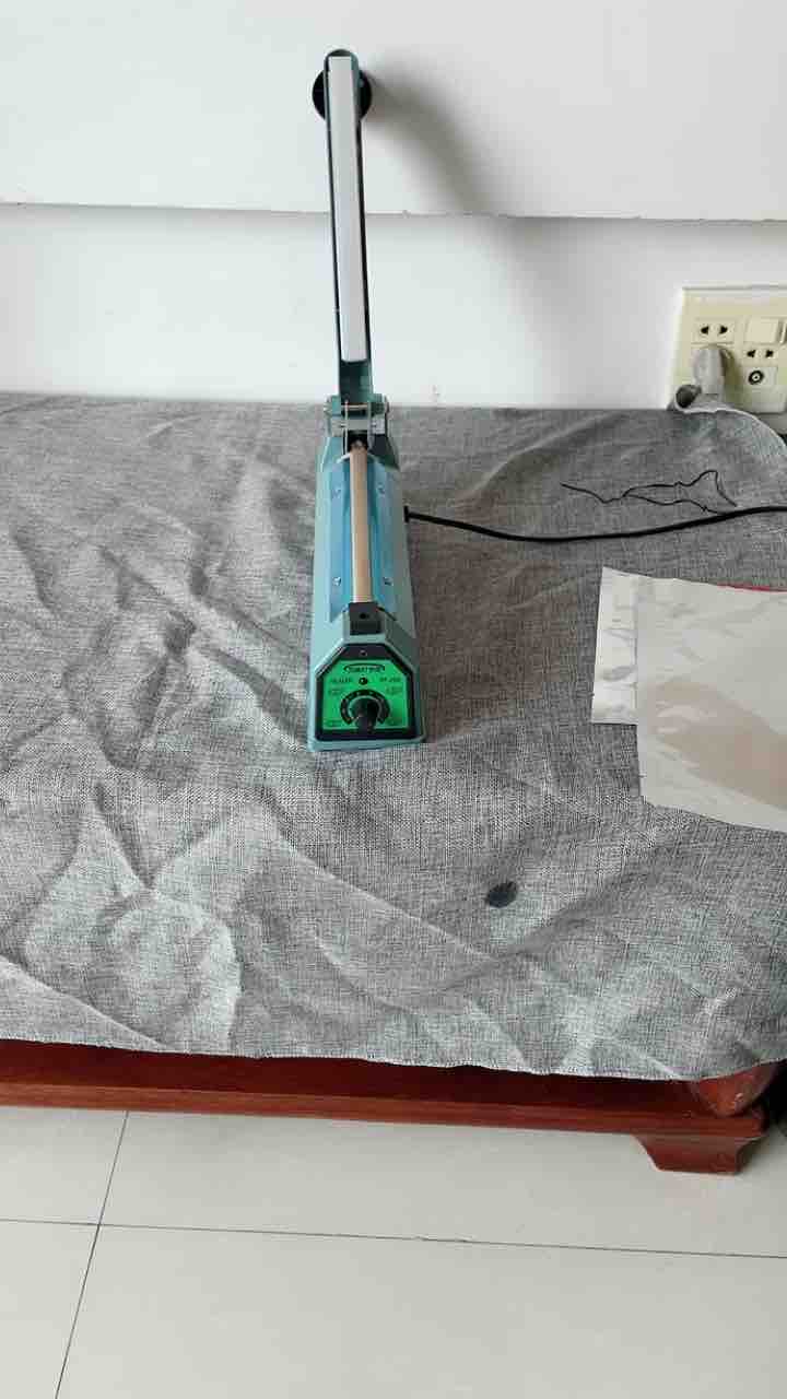 该破设备竟让我省了3000块茶叶钱？