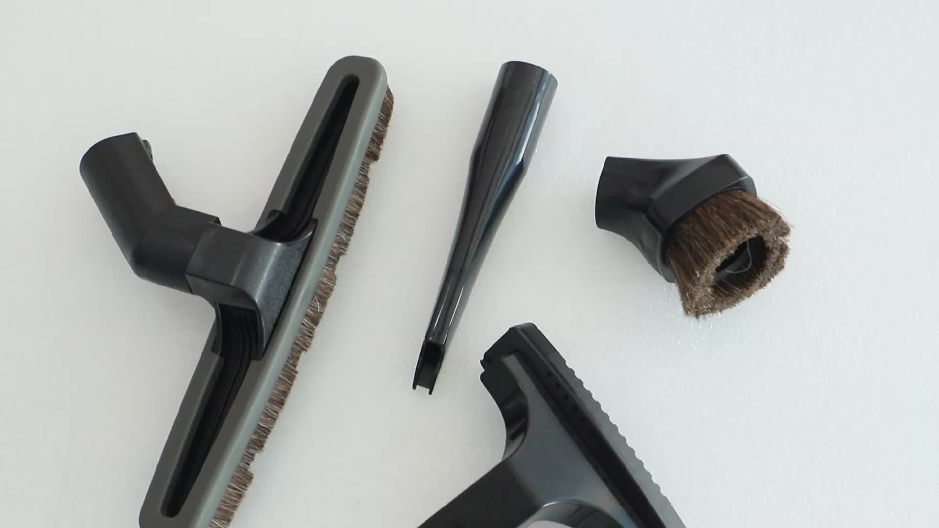 Rainbow Vacuum Cleaner Spare Parts Vacuum Cleaner Floor Brush Accessory