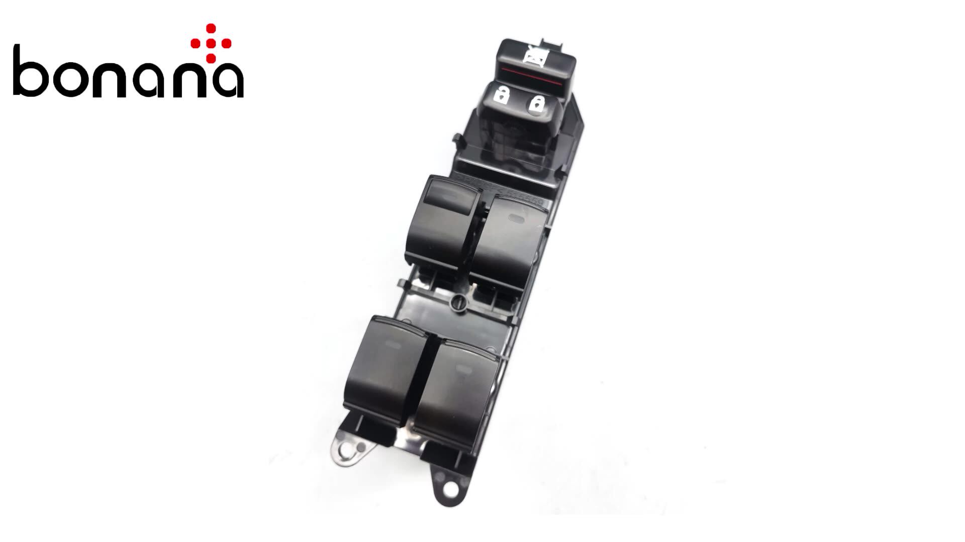 Switch ソフト10点 12-JX20513.jpg?v=1654889041