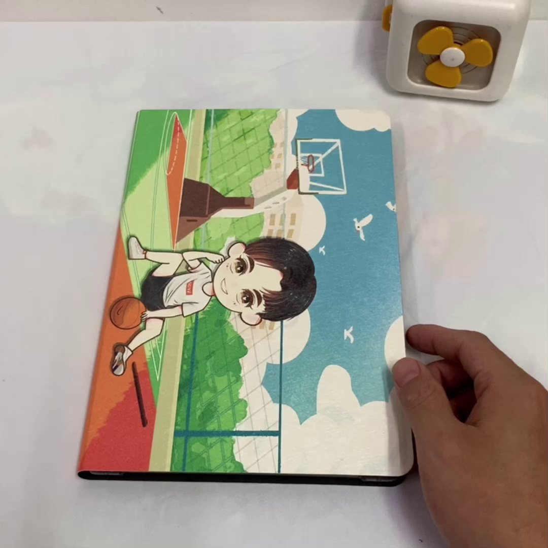 机械师- 第五人格WIKI_BWIKI_哔哩哔哩, image size:1080x1080