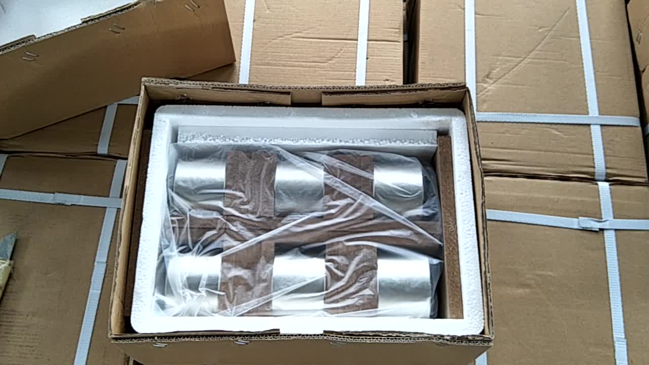 Manufacturer Free Samples Custom Super Strong Permanent Rare