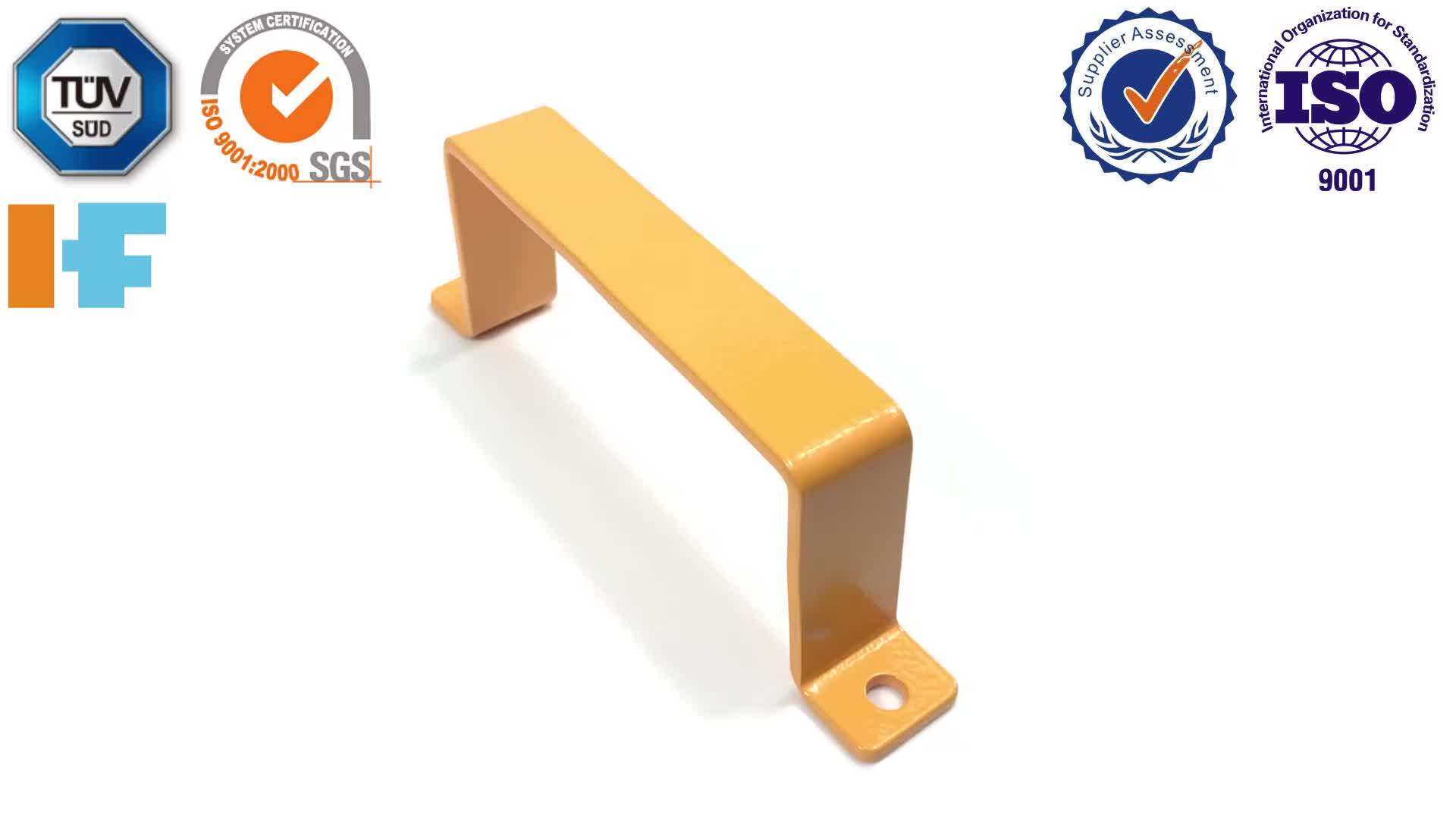 Metal Handle Professional Sheet Metal Buy Metal Handle,Professional