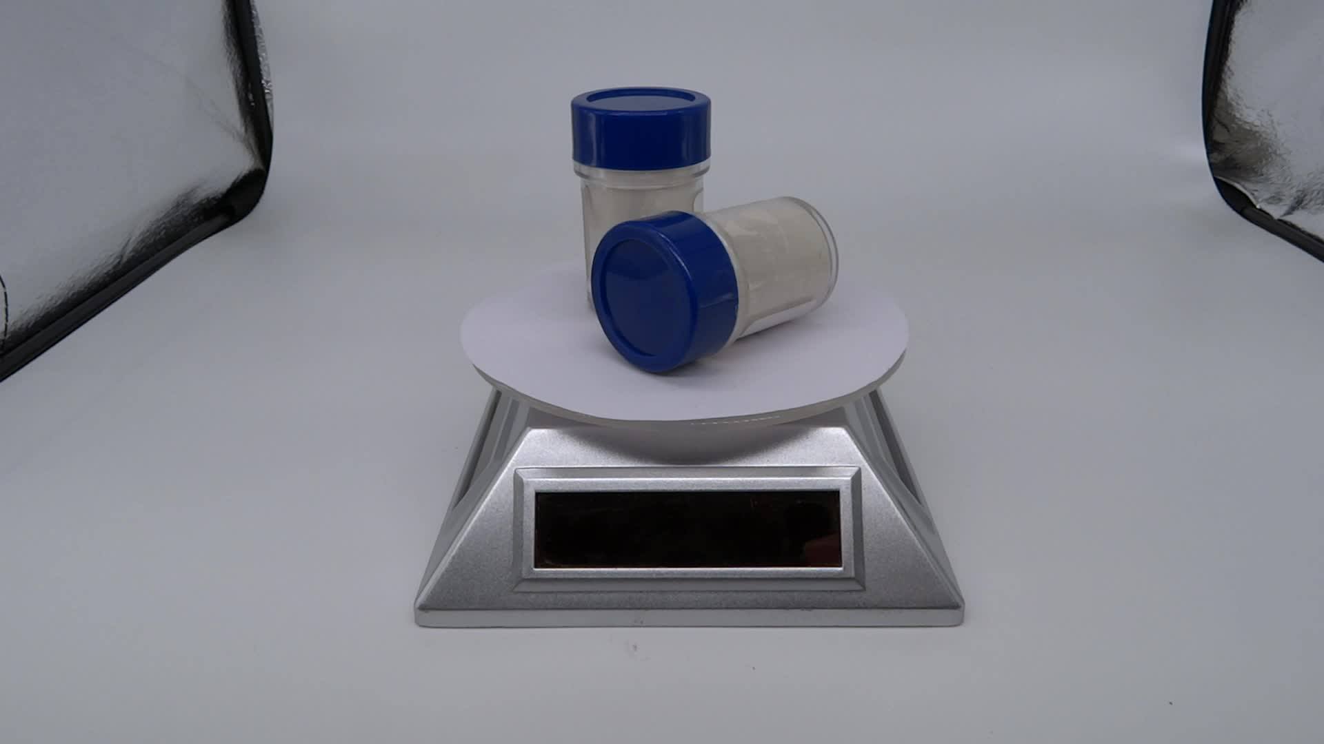 Synthetic Diamond Micro Powder Coating For Making Diamond Polishing