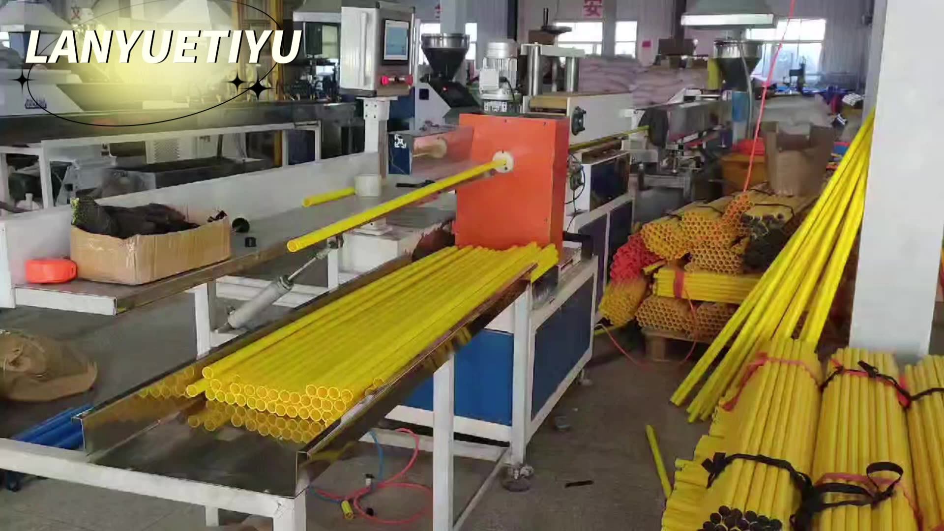 Flying Disc Throwing Game Set,Portable Toss Flying Disk Game For Kids