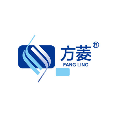方菱办公旗舰店的LOGO