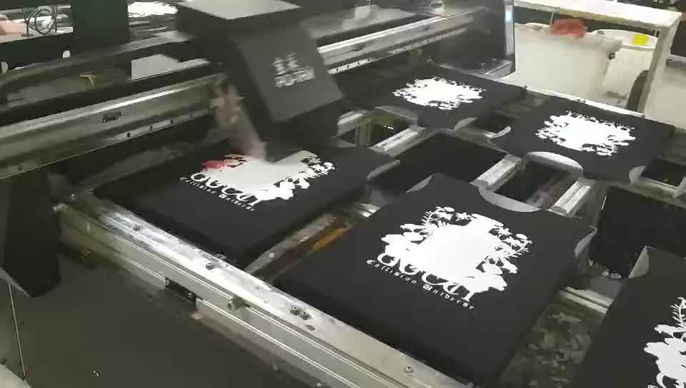 Pigment Ink For Cotton Fabric Printing Use For 5113 4720 5210 Dx5 Head