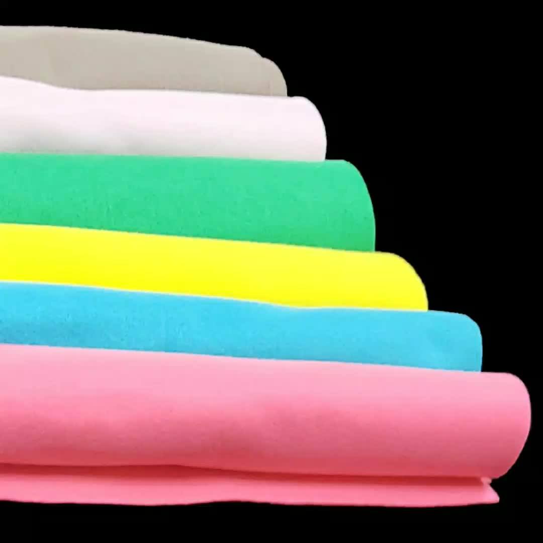 Needle Punch Colored Adhesive Wool Polyester Nonwoven Felt Strips Buy Felt Strip,Adhesive Wool