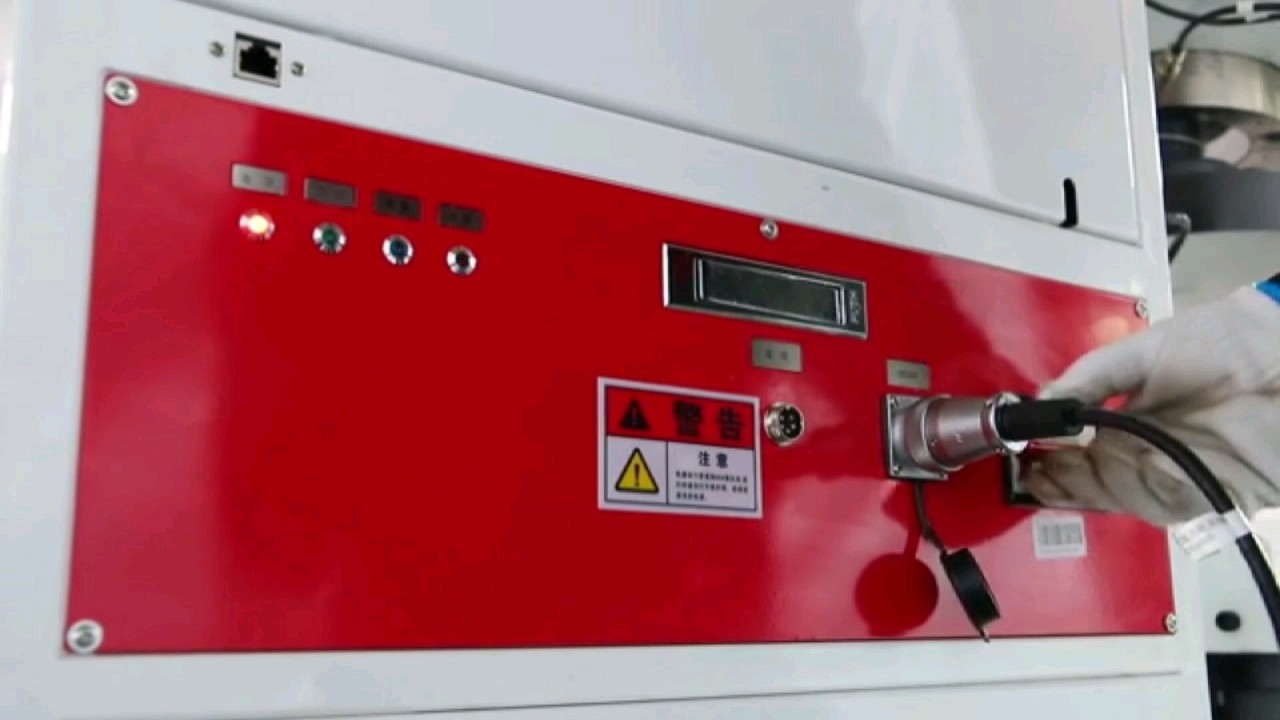 Computer Hydraulic Test Testing Equipment/concrete Compression Testing Machine