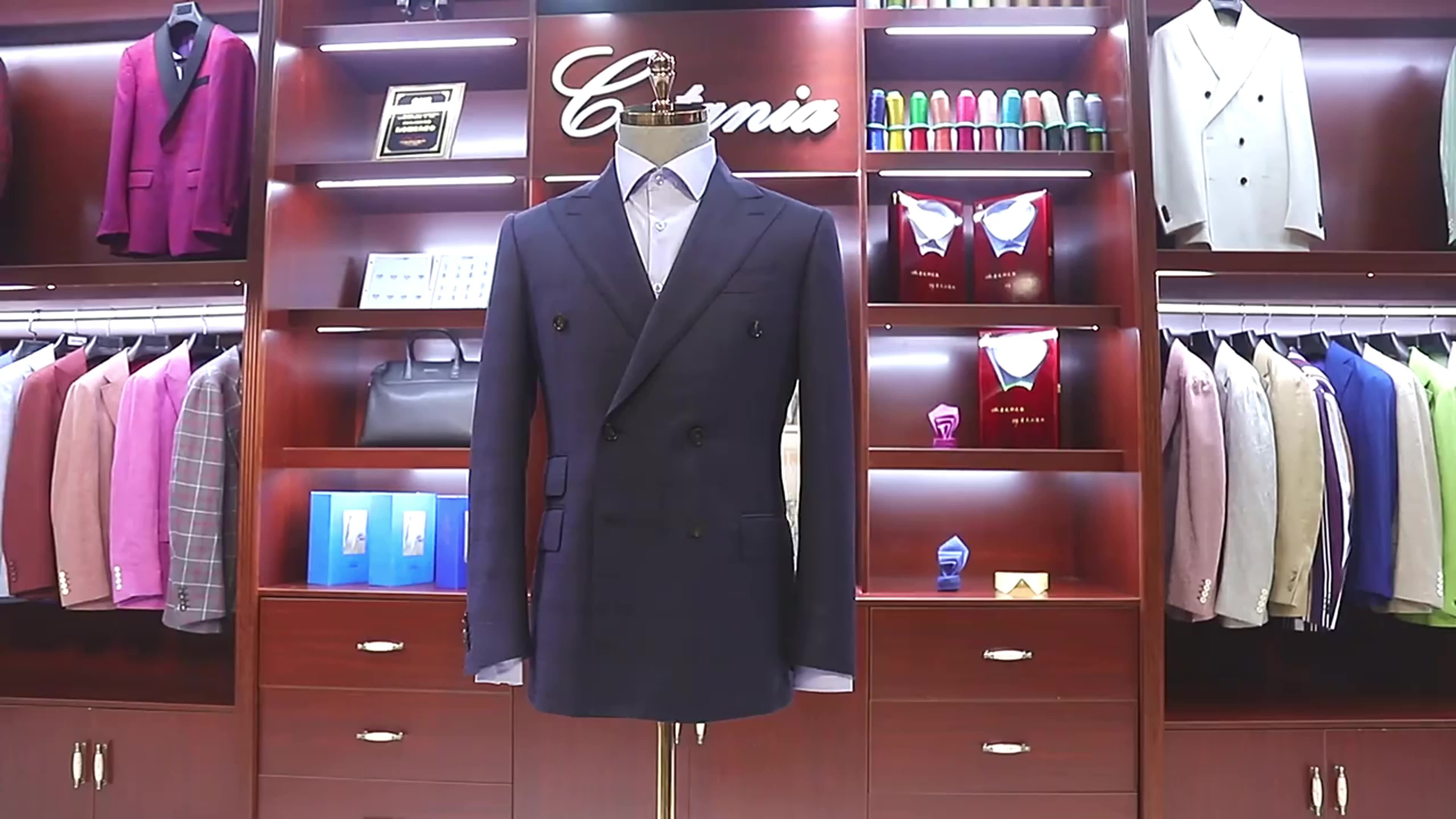 Business Suits Wedding Suits For Men Buy Business Suits For Men,Embroidered Men Wedding Suits
