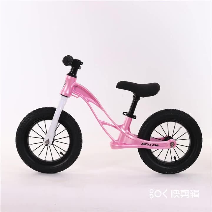 Rueda De Bicicleta De Equilibrio Sin Pedales,Sin Pedal,Aro 16,Gran Oferta,2021 - Buy Rueda Bicicleta De Equilibrio/bicicletas Sin Pedales Para Ni?os, Bicicleta Para Ni?os Pecado Pedal/,Bicicleta Sin Pedal Aro 16 Product on Alibaba.com