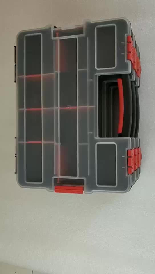 Zhejiang Import Plastic Lock For Storage Tool Box Buy Tool Box