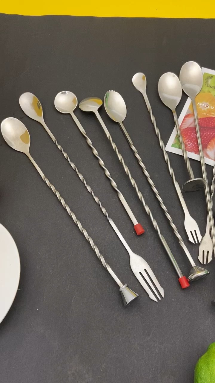 Kitchen Gadgets Kitchen Accessories Wholesale New Premium Black Copper