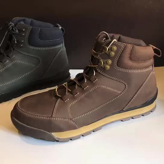 browns shoes mens sale