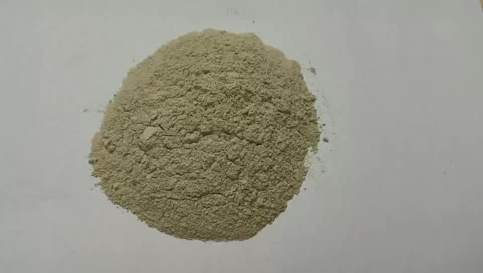 Feed Grade Bentonite Clay Powder For Animal Feed Buy Feed Grade Bentonite,Bentonite Clay