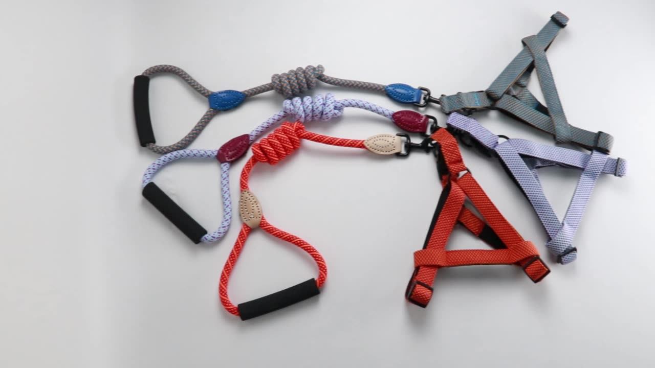Nylon Cotton Soft Dog Harness Extender Strap Designer Buy 1 Dog Harness Extender Strap,Nylon
