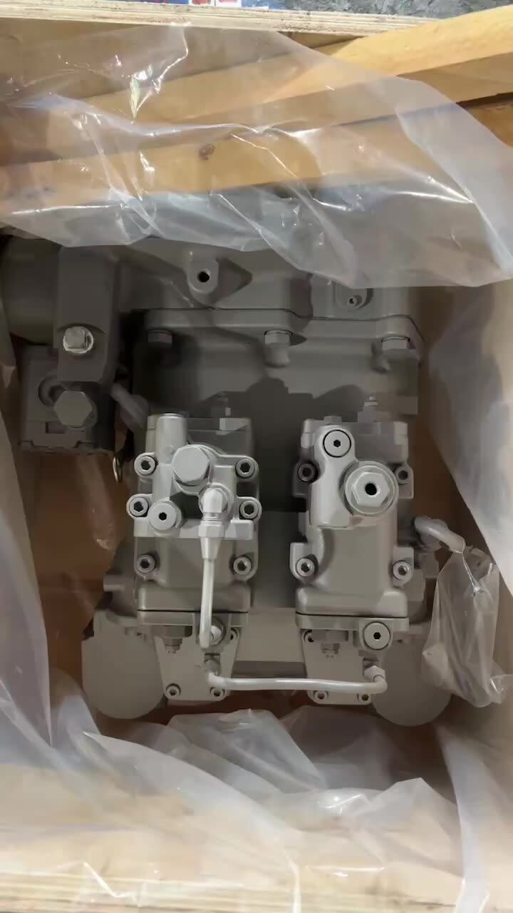 K O1CN01DoAXLX1Y8usxArwgn_!!