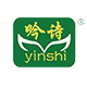 吟诗旗舰店