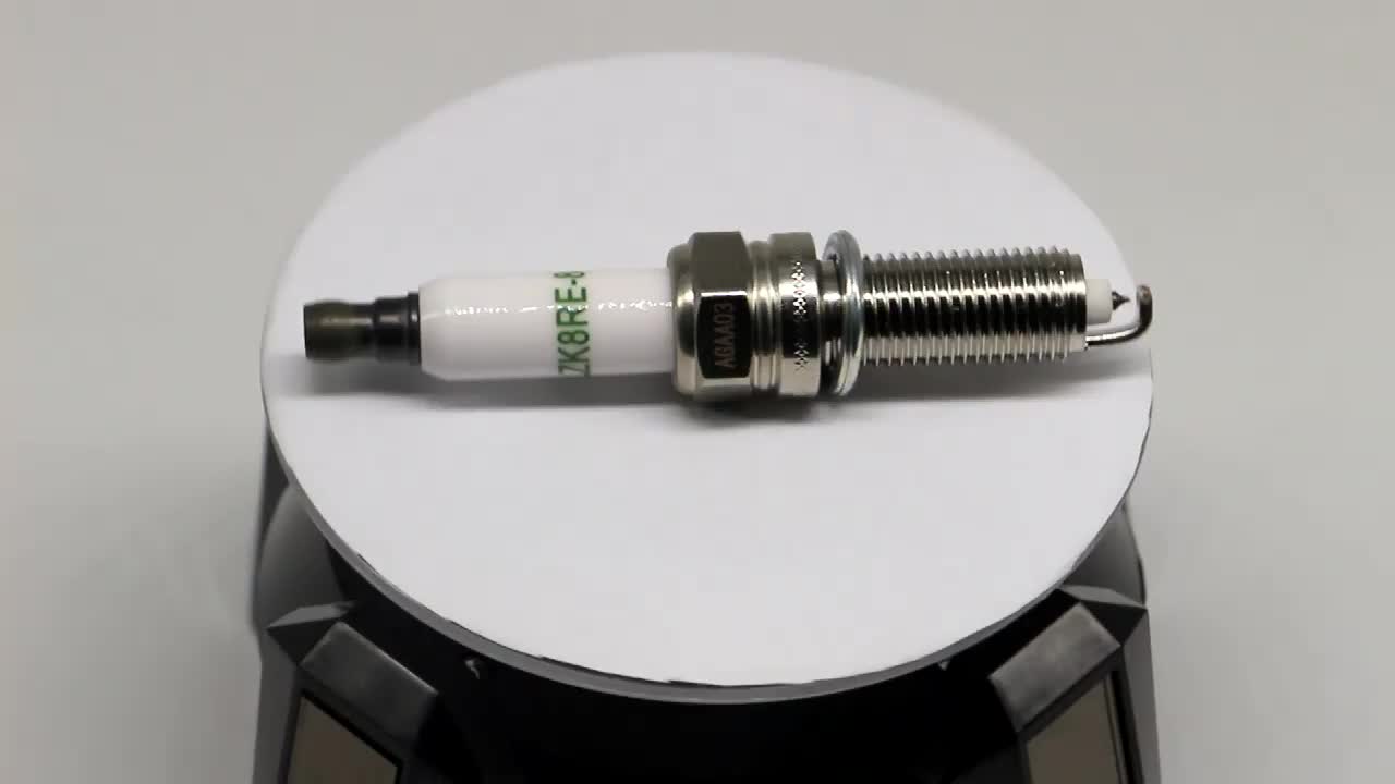 Available Sample And 12months Warranty Spark Plug Plzk8re8 1884810080