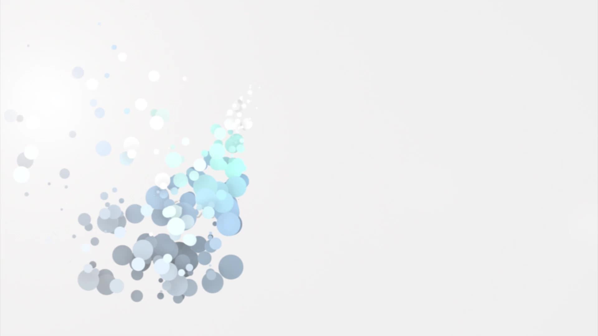 Low Moq Quick Delivery Breathable Quick Dry Track Suit For Men Buy Track Suit For Men,Track