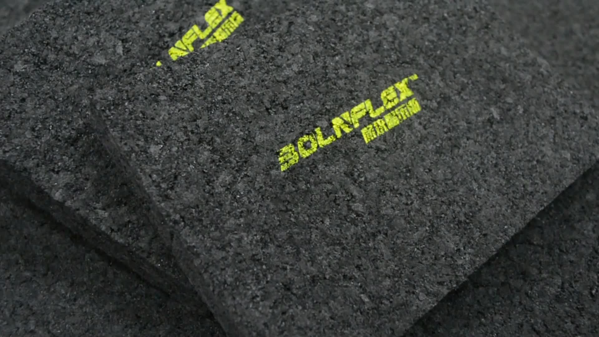 Exquisite Craftsmanship Insulation Panels Rubber Foam Insulation Roll