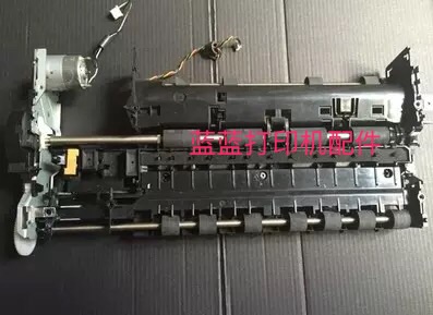 Original HP HP C4688 K109K209A D2668 F4488 Feeder pickup assembly pickup wheel