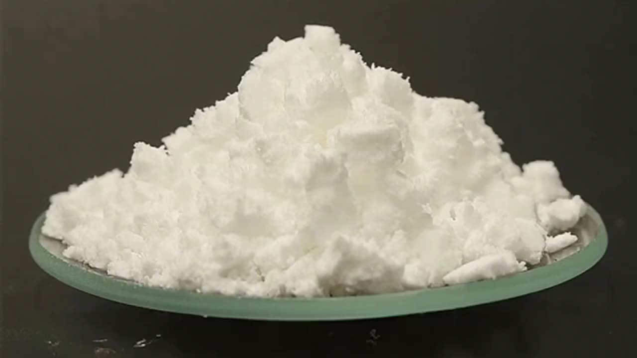 Карбонат натрия гранулированный. Сульфат аммония кристаллический. Оксид магния порошок. Гидрид натрия структура. Гидрид калия соль.