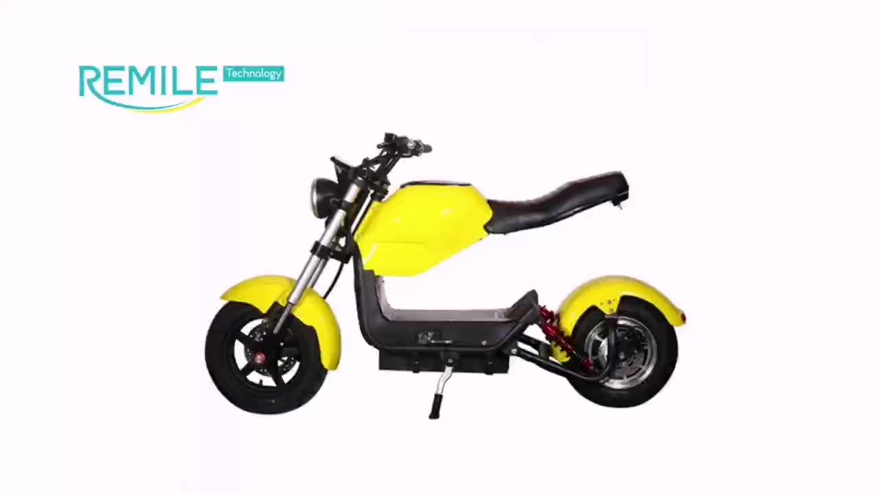 Купить Аккумулятор Для Сити Коко 60v