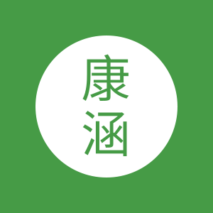 台湾基诺GINO小资饮品咖啡nai茶拿铁