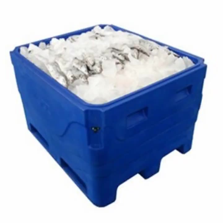 Dry Ice Box Fish Box,Cool Box Buy Dry Ice Box,Fish Box,Insulated Fish