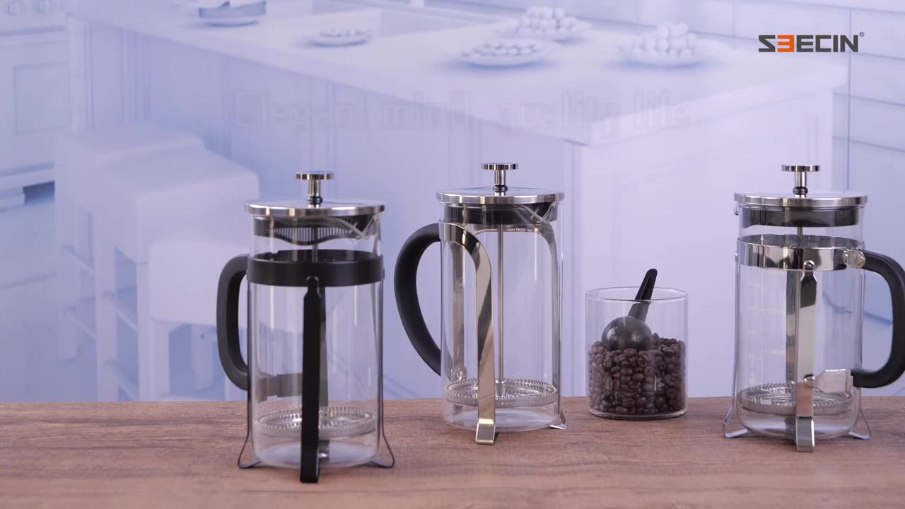 Oem/pdm Pyrex Glass Home Use Ecofriendly Food Grade Double Wall Glass