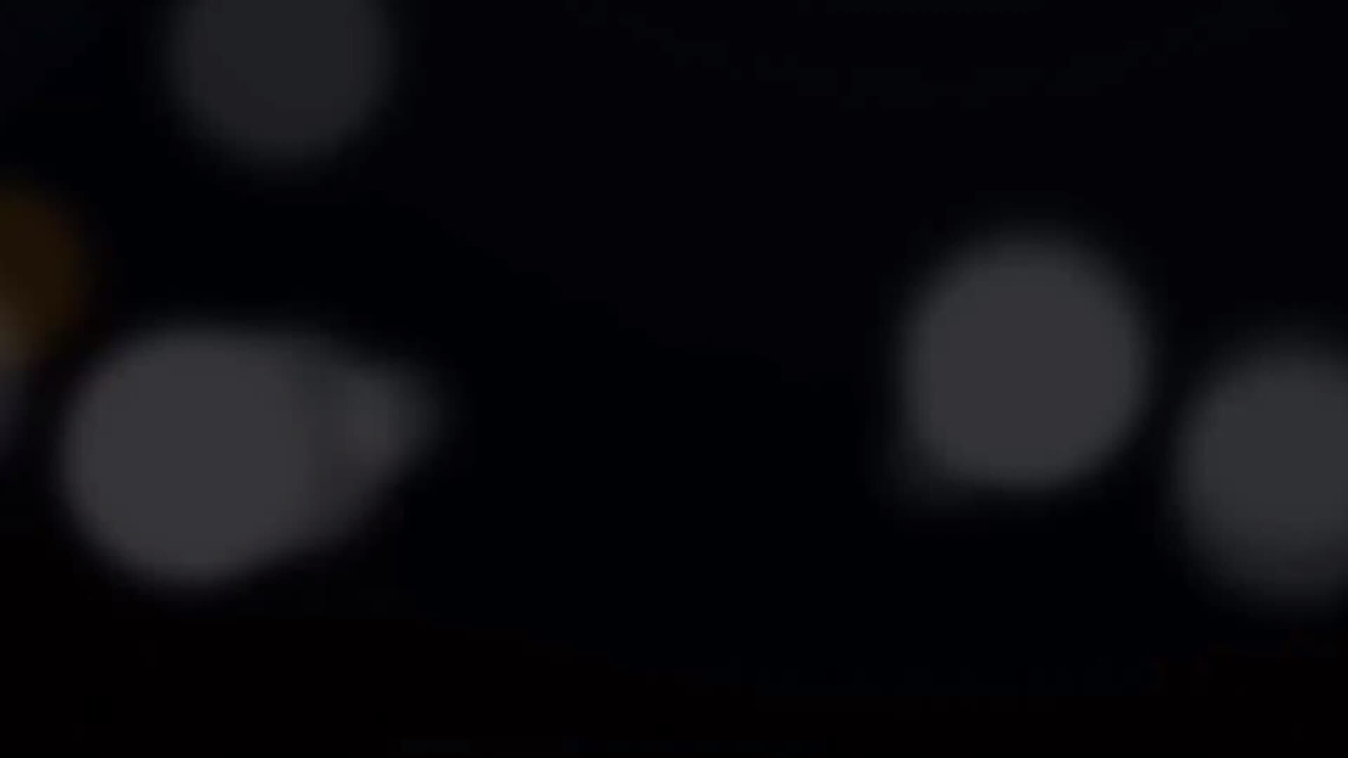 Venalisa 15ml Nail Prep Dehydrator Acid Free Primer Set Adhesive