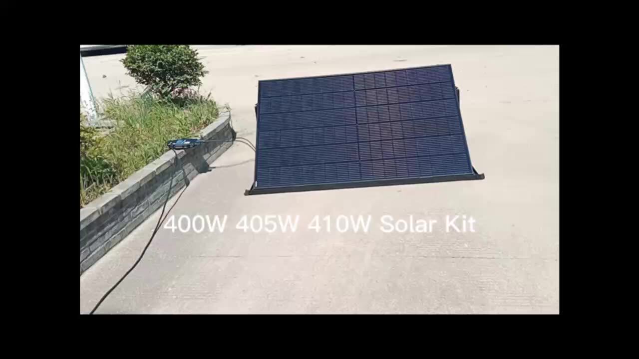 QUARKZMAN 2PCS 4V 0.4W 0.1A Mini Panneaux Solaires Pour Solar