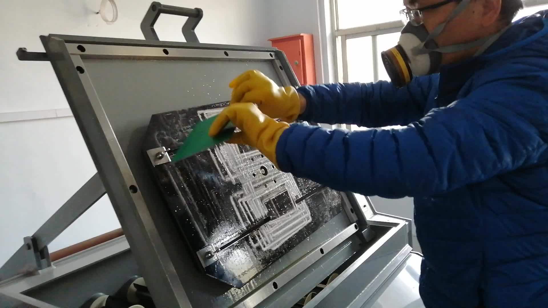 High Density Magnesium Alloy Sheet Az91d Manufacturer Buy Magnesium