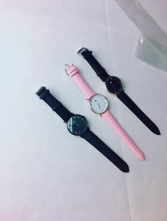 design your own digital watch