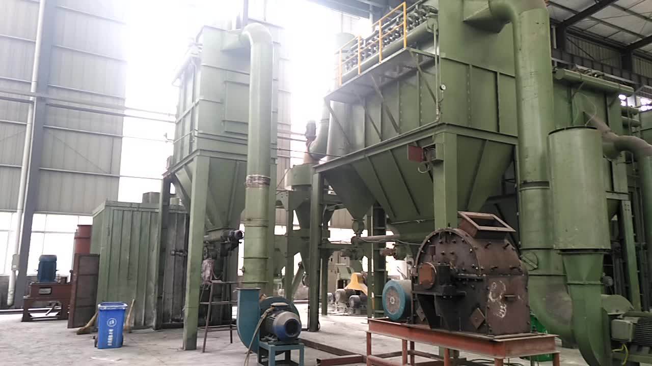 Powder Coating Machine Buy Powder Coating Machine,Coating Machine