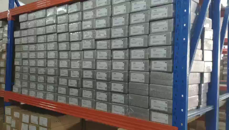 Emerson Network Power Rectifier Module R483500e3 582137100101 Vertiv