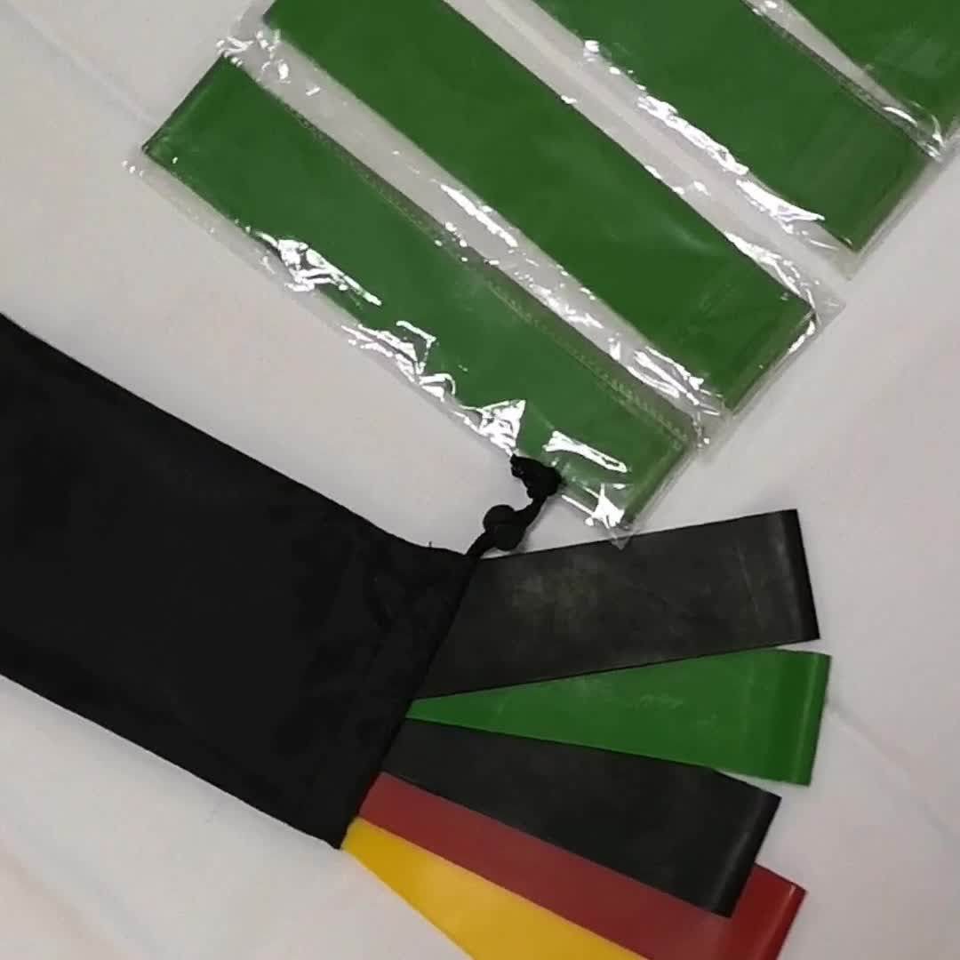 Chair Fidget Bands (10pack) Buy Chair Fidget Bands,Fidget Band,Chair