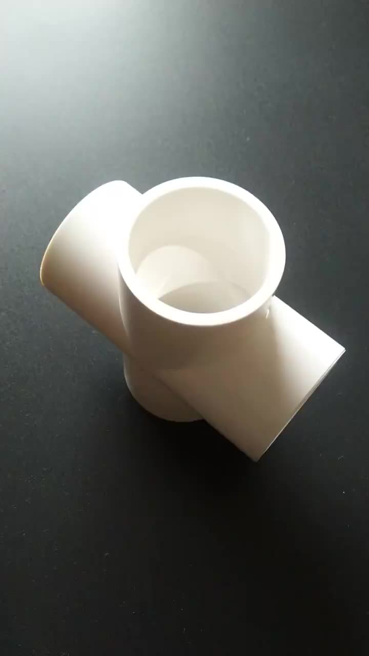 4 Way Pvc Pipe Fittings Buy 4 Way Pvc Pipe Fittings,Ppr 90 Degree