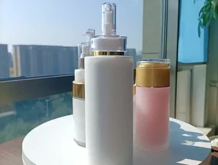 Whitening Bleach Arbutin,Kojic Acid And Licorice Root Extract For