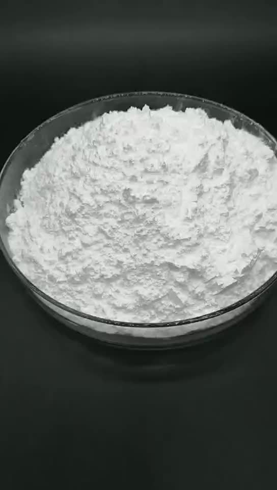 Стеарат Магния Купить В Аптеке